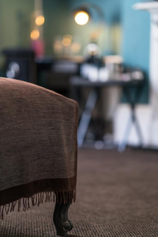 Kemp Townhouse Brighton Екстер'єр фото